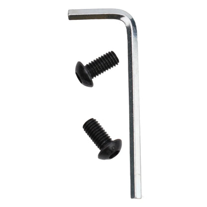 Screws Replace Tool for Ninebot ES1 ES2 ES4 Electric scooters
