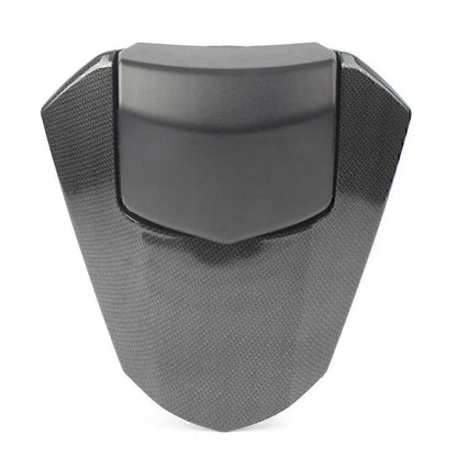 Moto Rear Seat Cover Cowl for Yamaha YZF R6 (2008-2016)