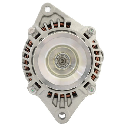 Alternator for Mazda B2500 UF UN 4cyl 2.5L WL-T WL Diesel (1996-2006)