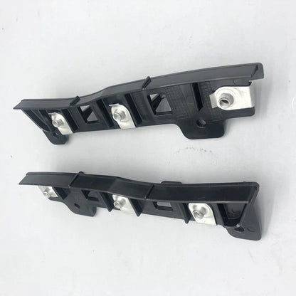 Car Front Bumper Brackets for 2017-2019 Ford Escape (2017-2019)