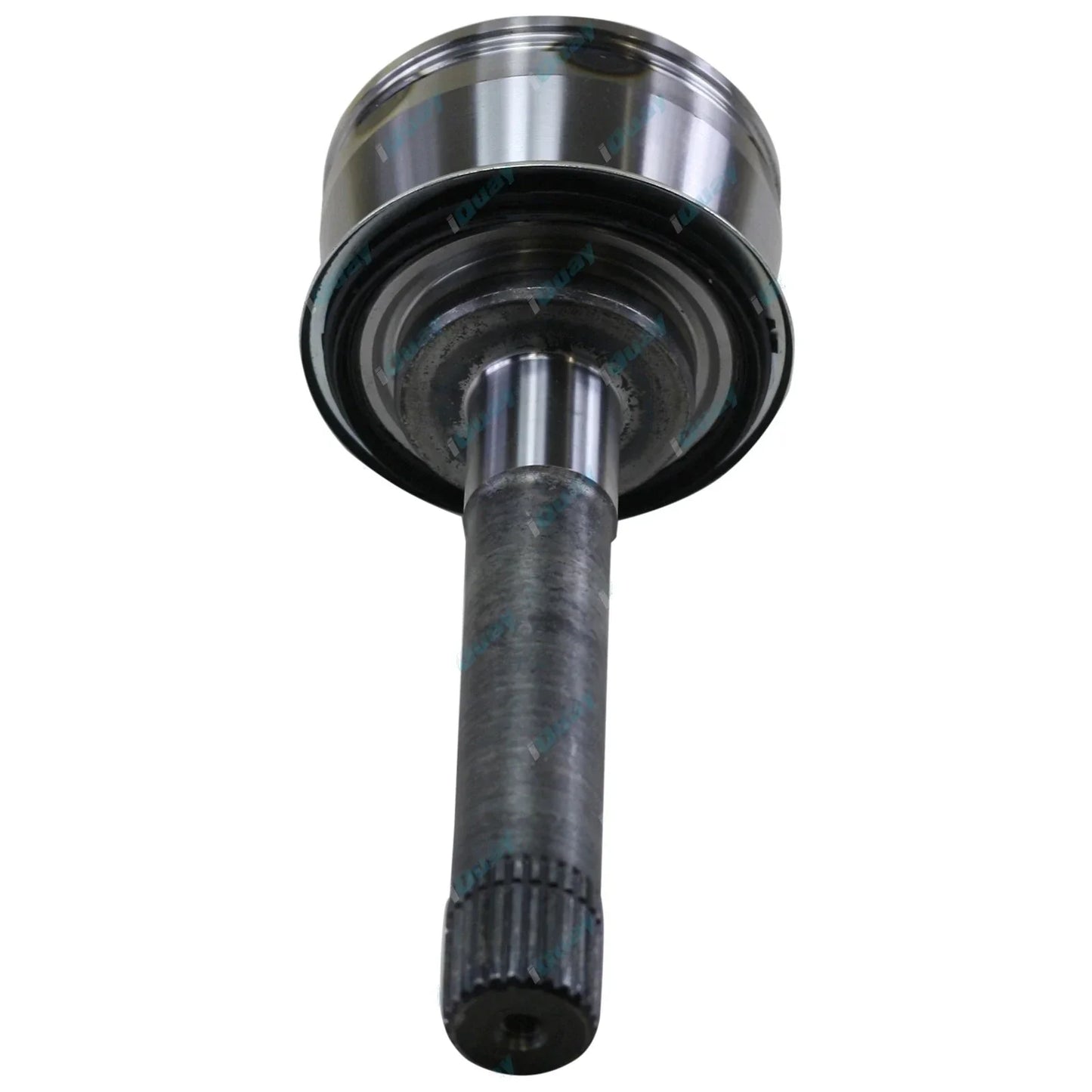 CV Joint for Toyota Hilux 4x4 1988-98 RZN174 RN106 YN130 LN172 LN167 LN130