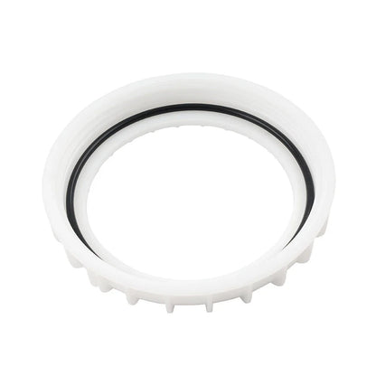 Pump Gauge Lock Ring Retainer for Toyota Hilux Vigo Fortuner Innova (2005-2023)