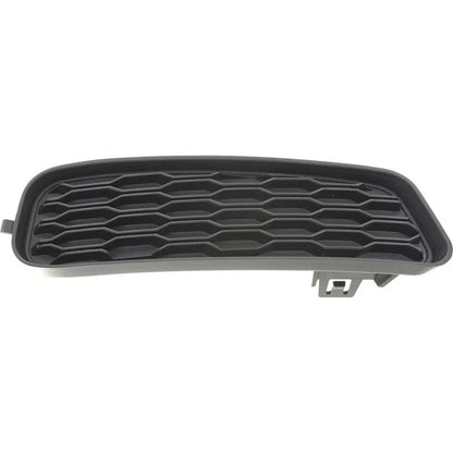 Fog Light Cover Right Side for Dodge Avenger (2008-2014)