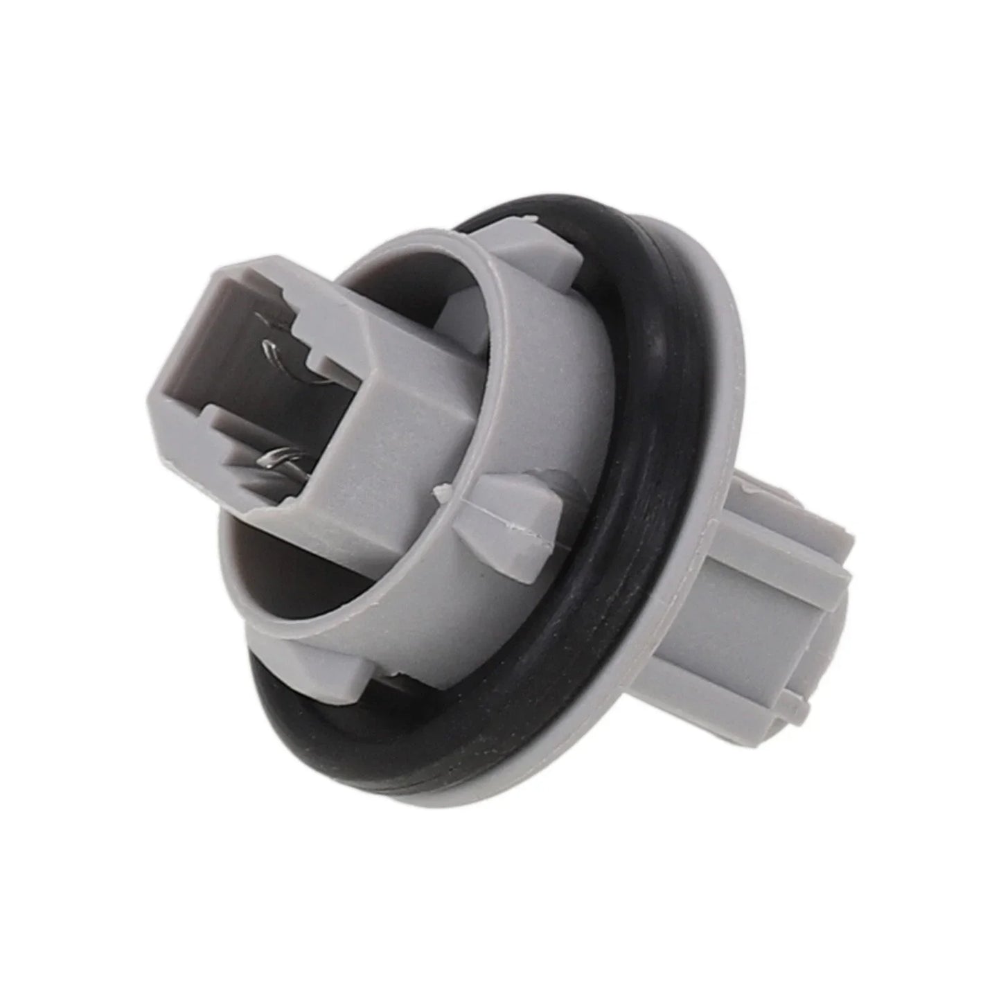 Resilient OEM Turn Signal Light Socket for Mazda 3 (2014–2018)