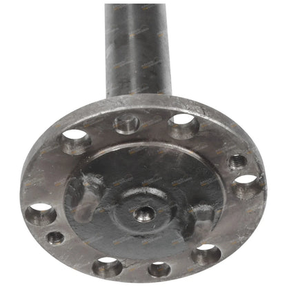 RH Axle Shaft Rear for Landcruiser HDJ78 HDJ79 HZJ78 HZJ79 (1999–2007)