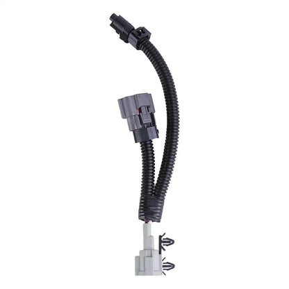 Alternator Wiring Harness Cable for Nissan Maxima (2002-2003)