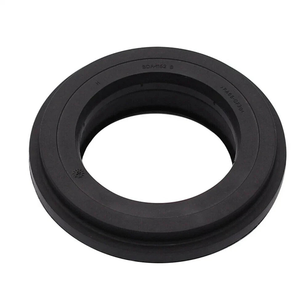 Front Metal Plastic Mount Bearing for 2015-2020 Kia Hyundai (2015-2020)