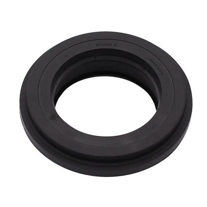 Front Metal Plastic Mount Bearing for 2015-2020 Kia Hyundai (2015-2020)