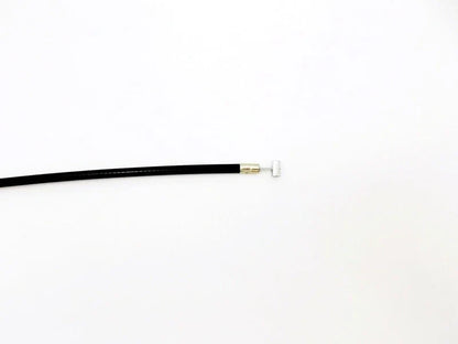 Clutch Cable for Honda MR50 Elsinore (1974-1975)