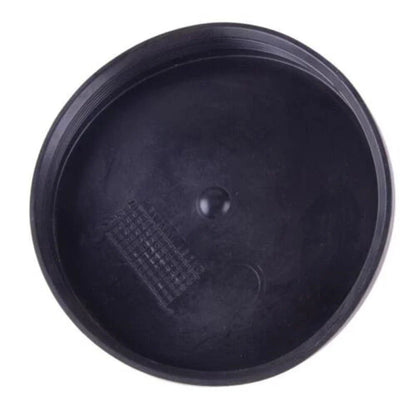 Headlight Dust Cover Rubber Housing Cap for 2016 Jeep Renegade (2016)
