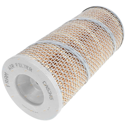 Air Filter for Toyota Hiace (1998–2005)