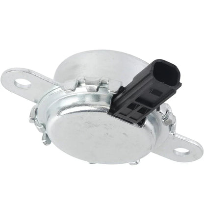 Oil Control Valve Solenoid for Subaru WRX Impreza Forester (2002-2023)