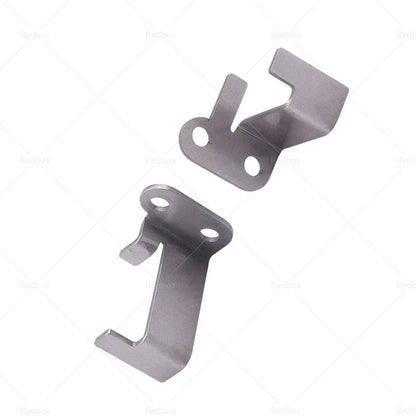 Intake Manifold Repair Bracket for Audi, Seat, VW 2.7, 3.0 TDI (2003-2010)