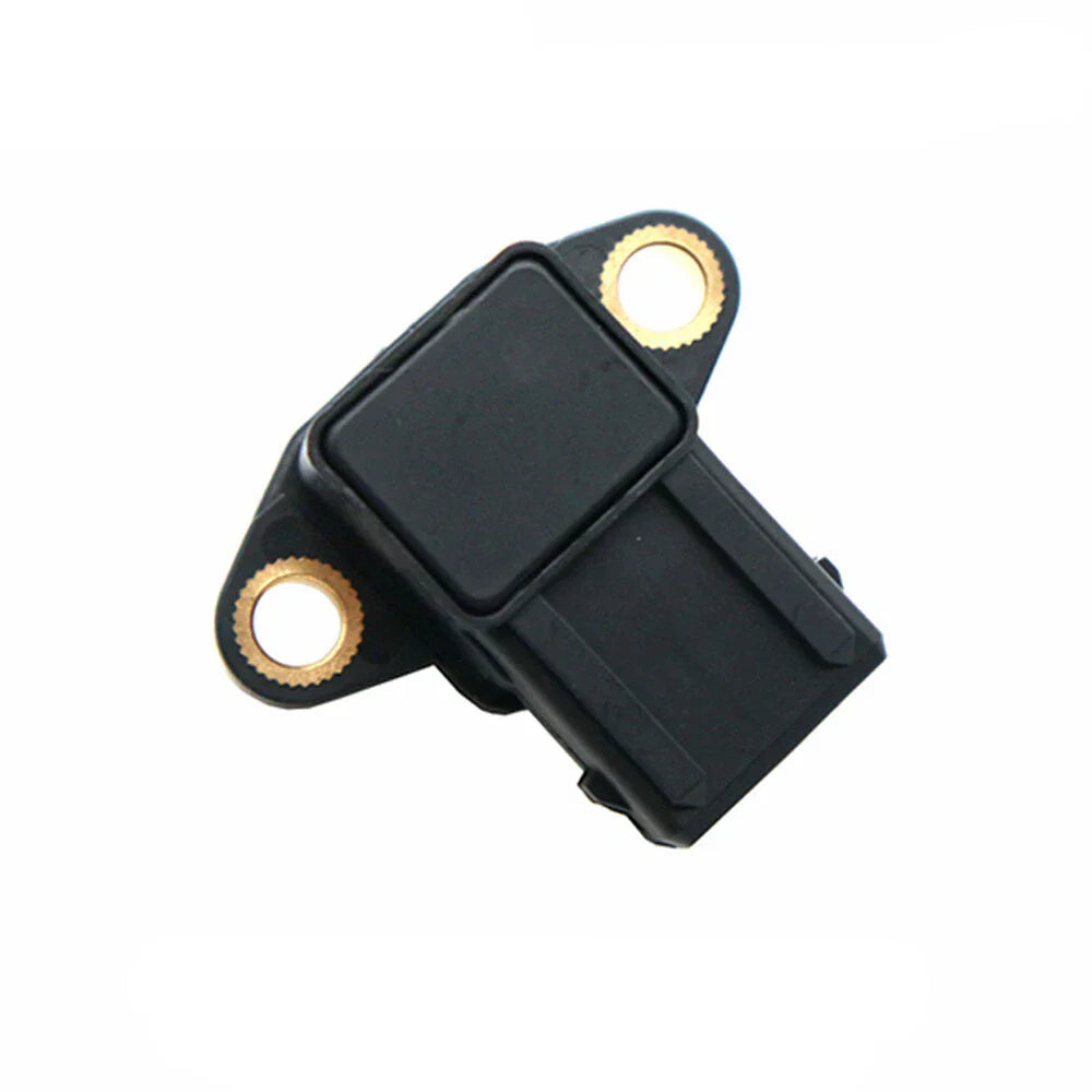 MAP Sensor for Mitsubishi Montero, Mirage (1992-2002)