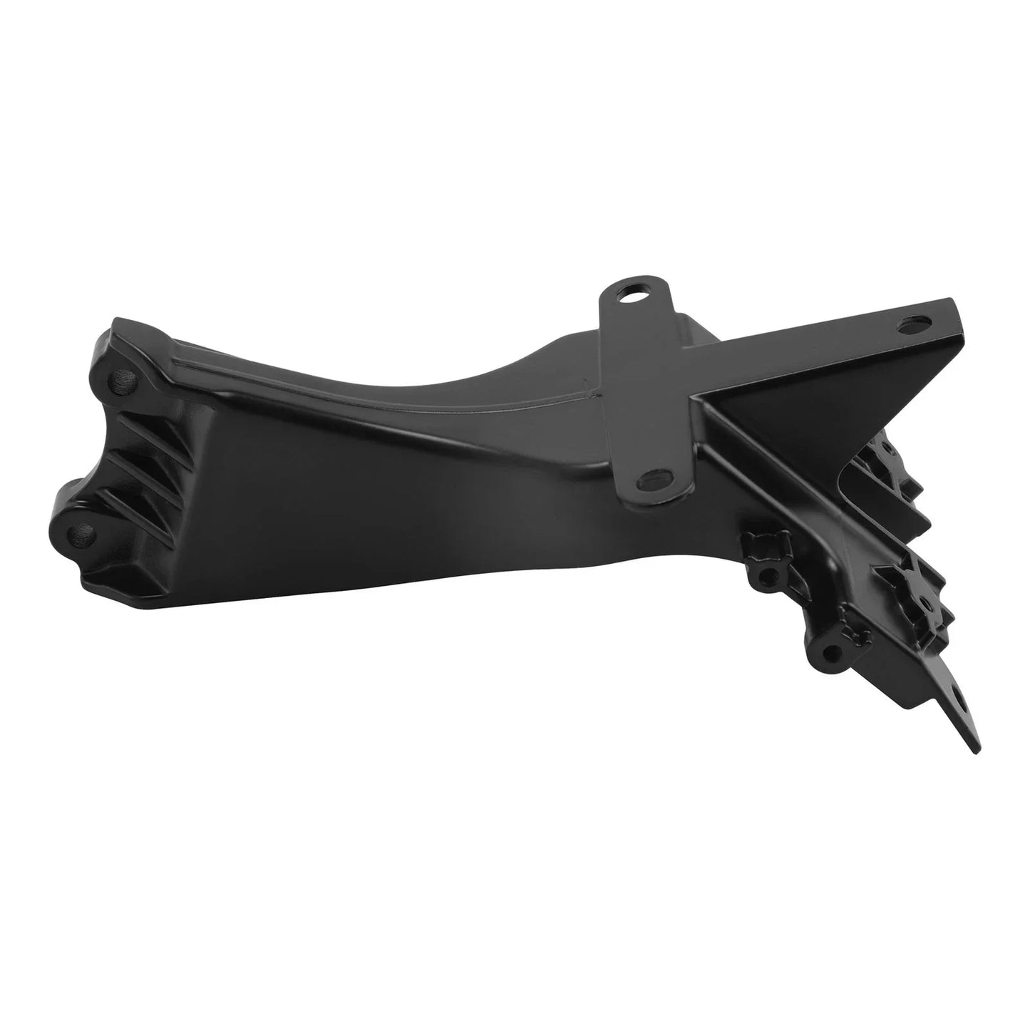 Upper Fairing Stay Bracket Kawasaki Ninja ZX-14R ZZR1400 (2006 - 2024)
