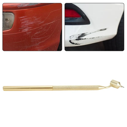 Scratch Repair Pen / 1pcs / Scratch Repair Pen for Car