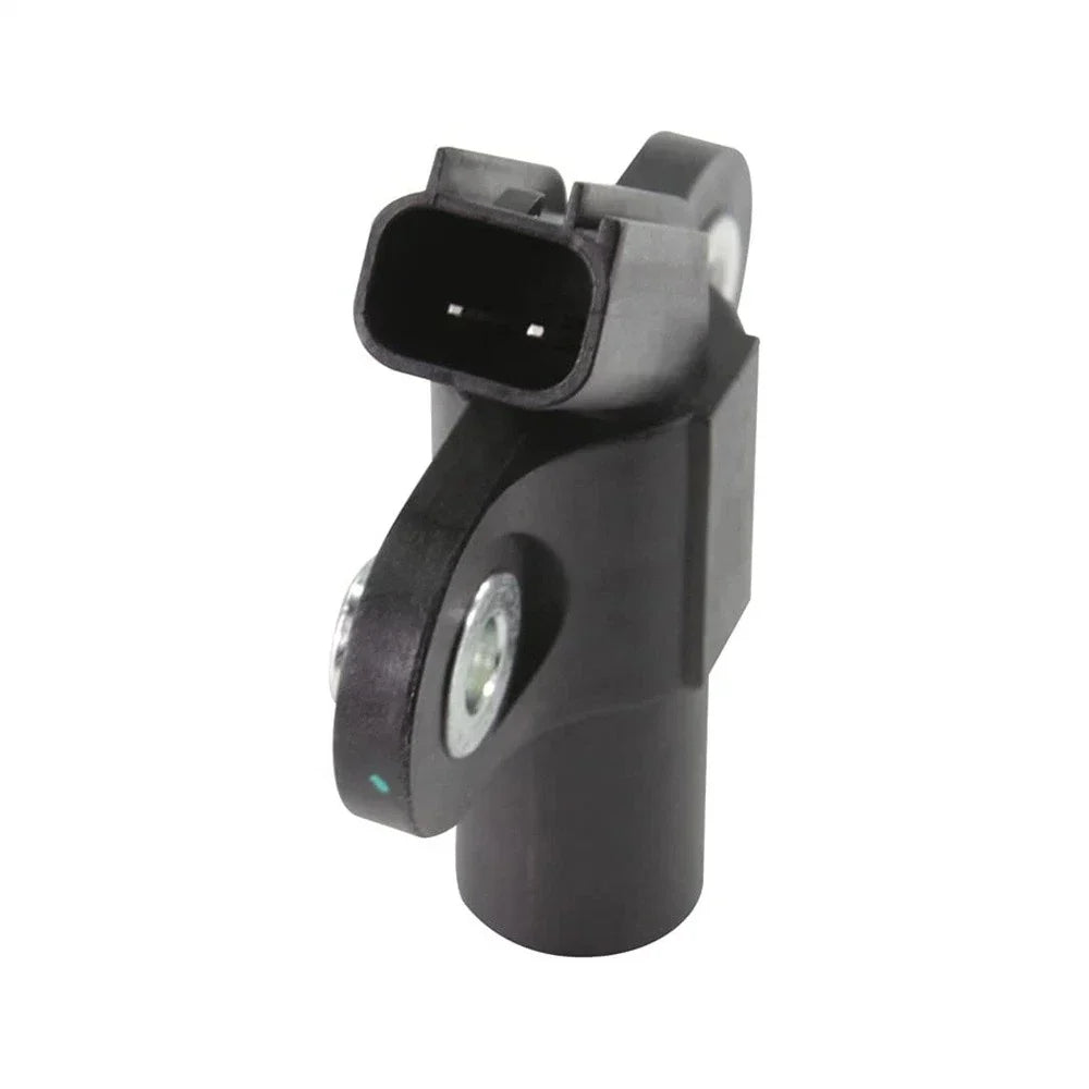 Crankshaft Position Sensor for Ford Mustang, F150, E150, E250, Mercury