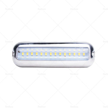 42 LED Underwater Marine Transom Lights for Pontoon Boat