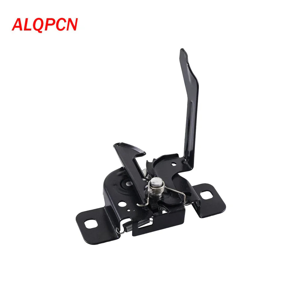 Hood Latch Release Lever for Chrysler 300 (2005-2010)