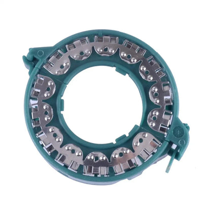 HID Bulb Holder Clip Ring Retainer for BMW Benz Cadillac Ford
