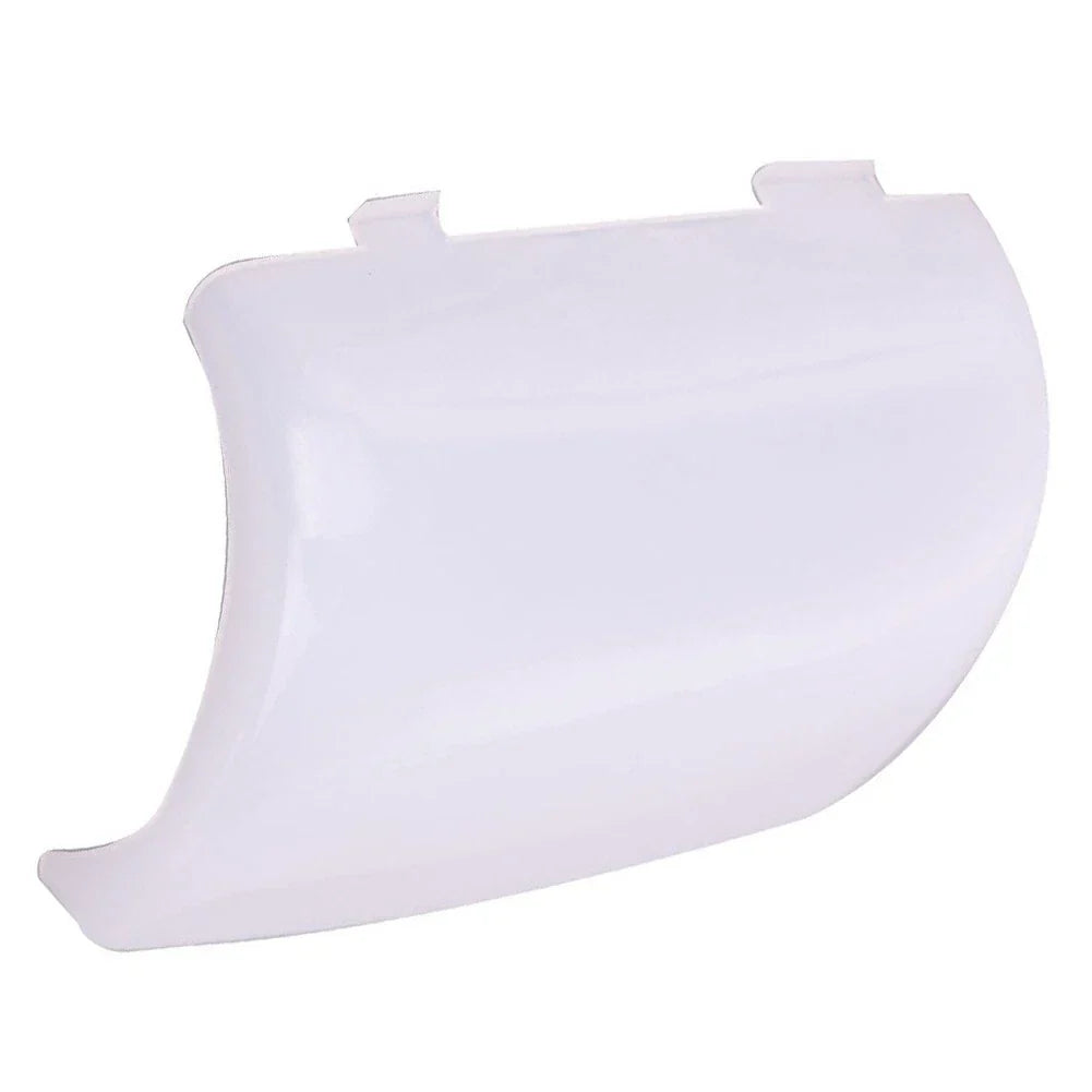 Interior Dome Light Lamp Lens Map Reading Light Lens Cover