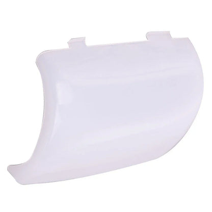 Interior Dome Light Lamp Lens Map Reading Light Lens Cover