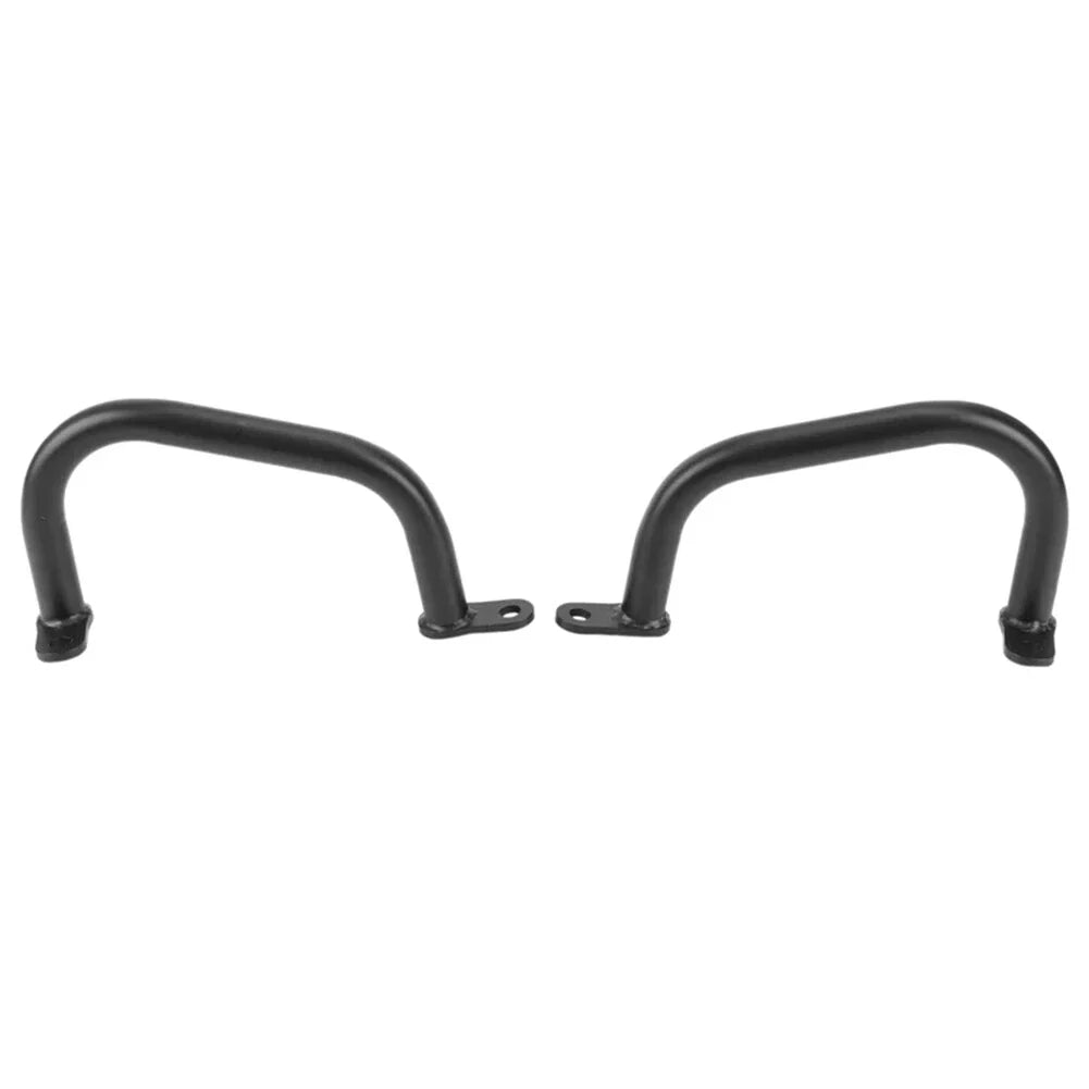 Engine Crash Bar Frame Guard for YAMAHA MT25 MT-03 (2020-2022)