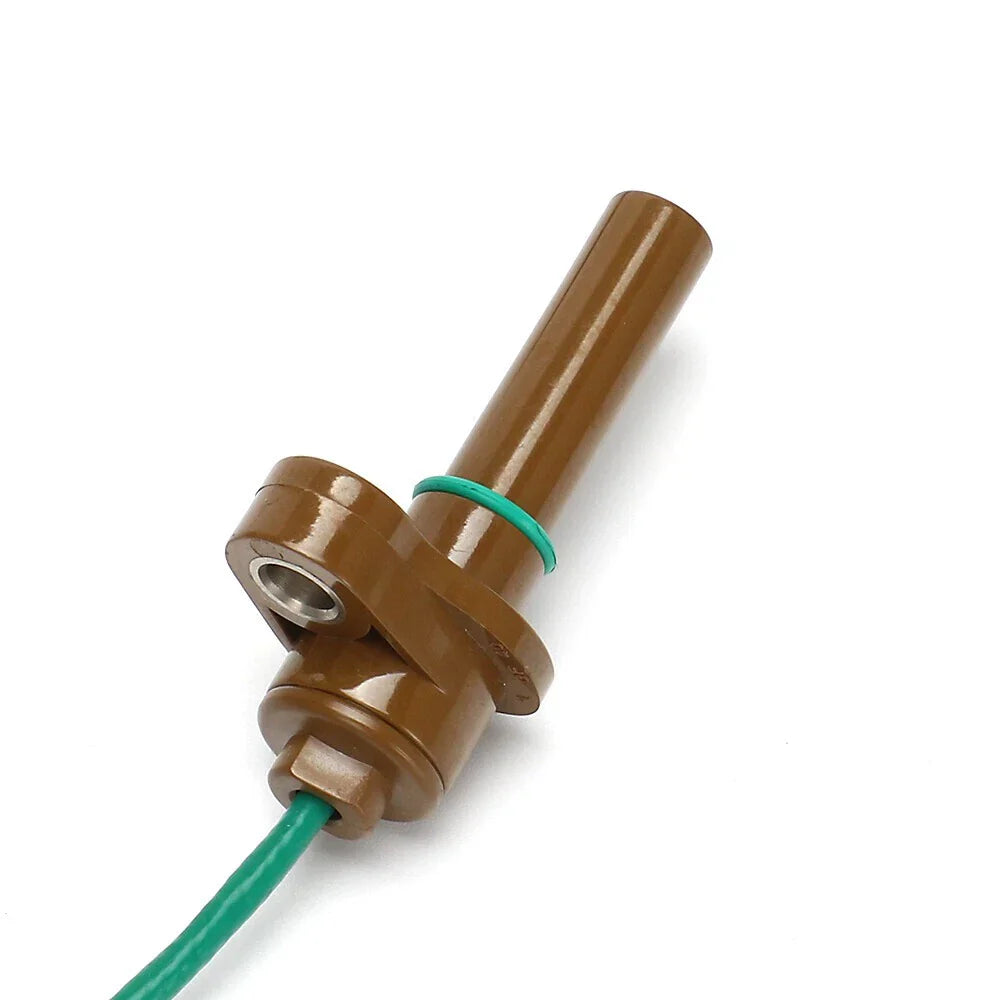 Turbo Speed Sensor for Cummins Turbo ISX ISM ISL 8.0L (2007-2019)