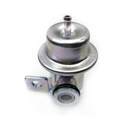 Fuel Injection Pressure Regulator for Chevrolet Buick (2000-2005)