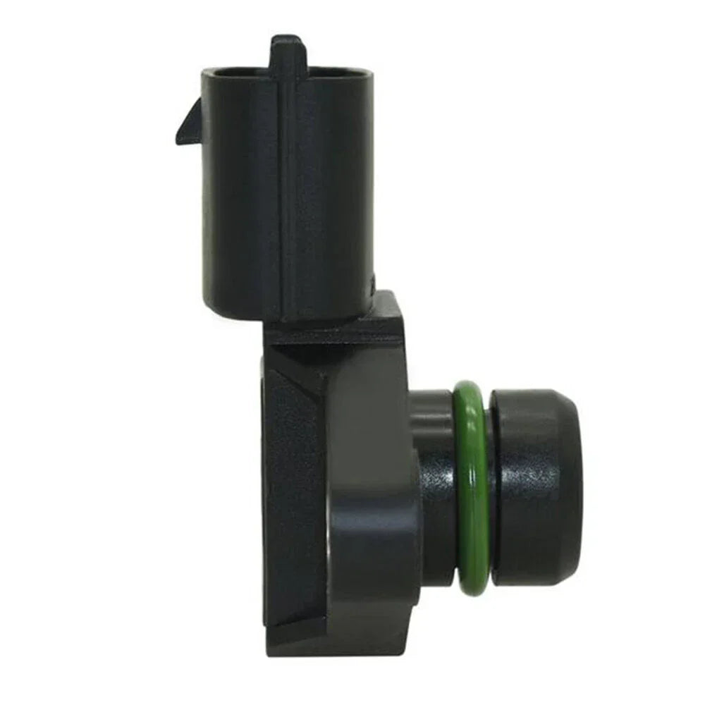 Intake Pressure MAP Sensor for Hyundai i40, i30, i20, Accent (2011-2017)