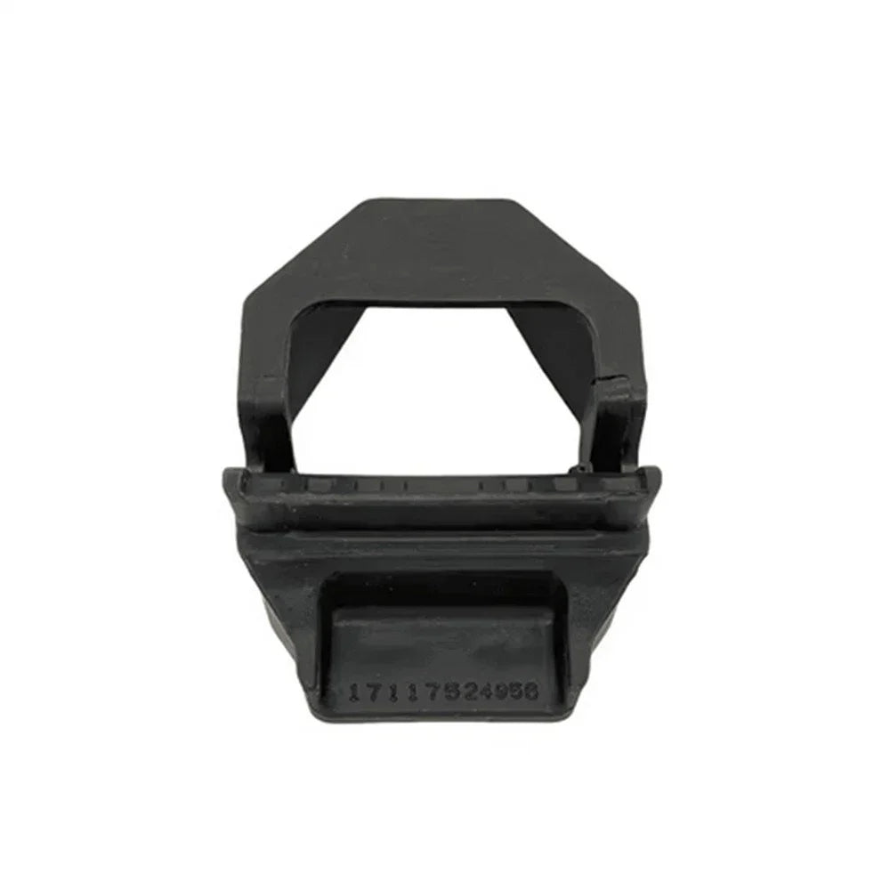 Lower Radiator Mounting Bracket for BMW E81 E87 E90 E92 (2007-2013)