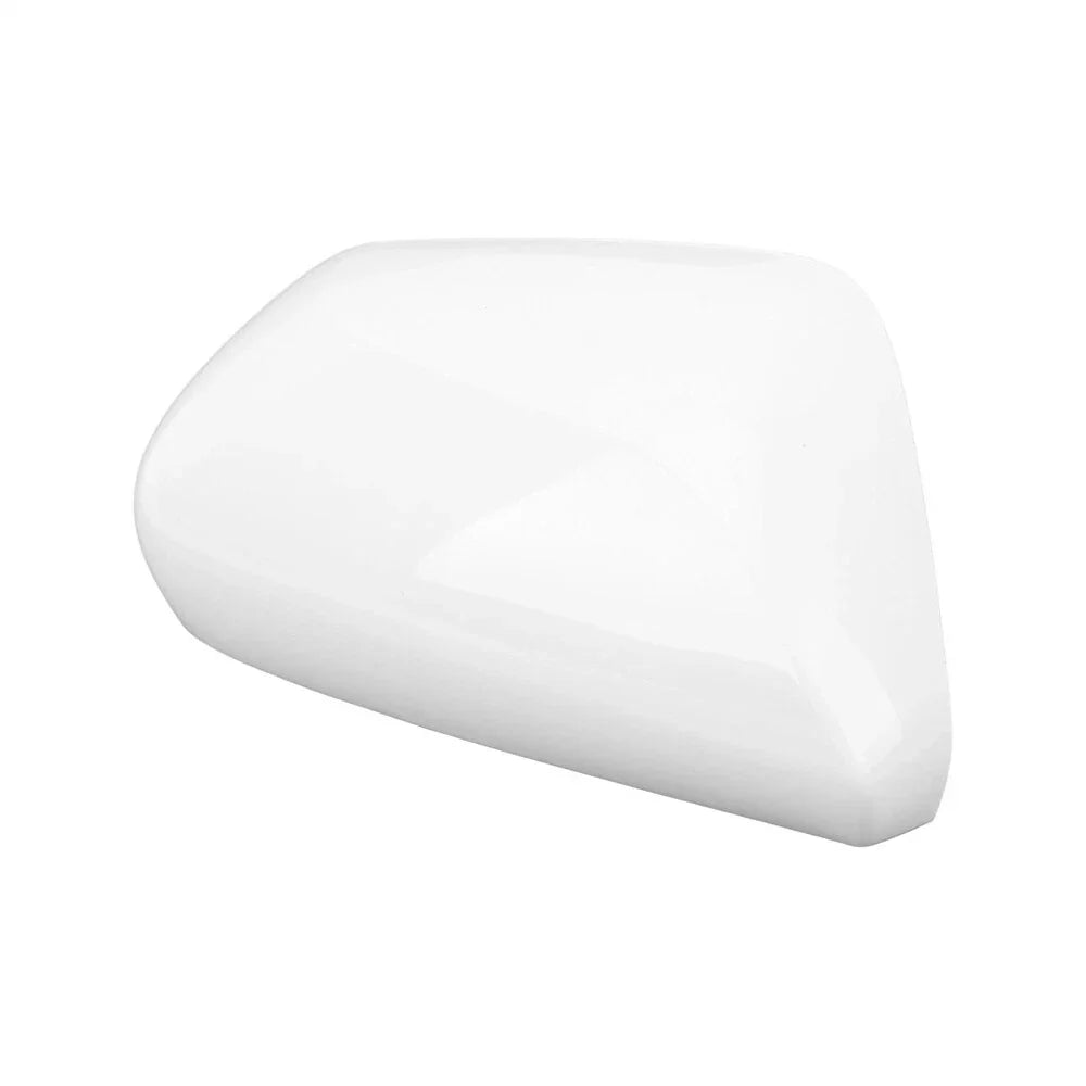 Right Side Mirror Cover for Toyota Prius (2016-2019)