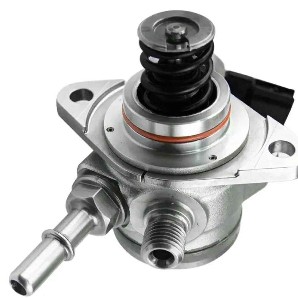 High Pressure Fuel Pump for 2017 Ford Focus SEL Sedan 2.0L (2017)