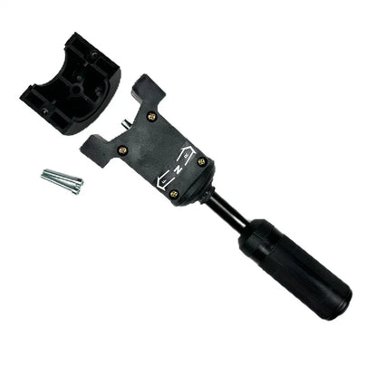 Joystick Control Lever for New Holland 555E 575E 655E 675E B LB Series