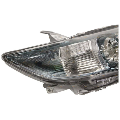 RH Projector Headlight for Toyota Camry AHV40 Hybrid Right (2010–2011)