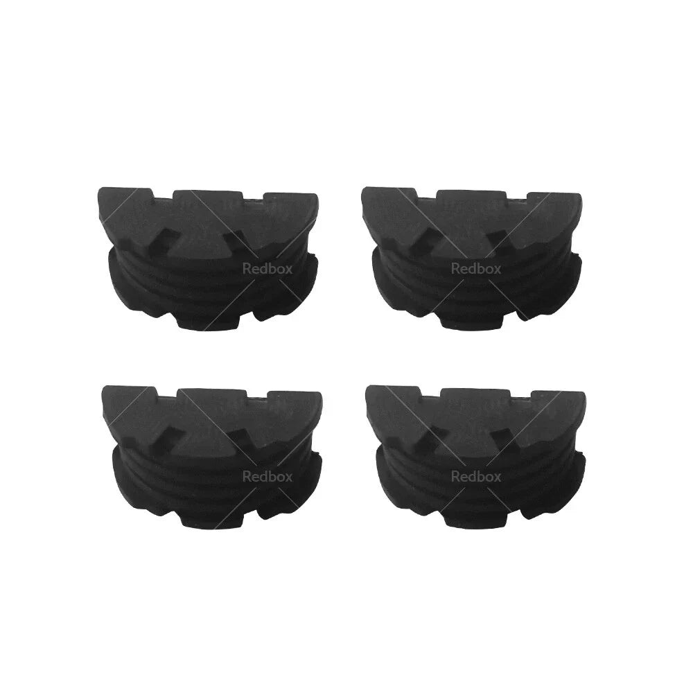 Rocker Cover Gasket Kit for ISUZU DMAX TF 3.0L Diesel (2008-2012)