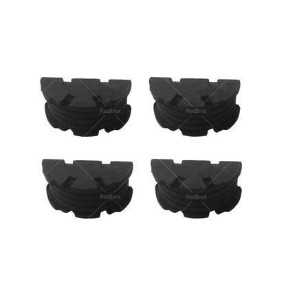 Rocker Cover Gasket Kit for ISUZU DMAX TF 3.0L Diesel (2008-2012)