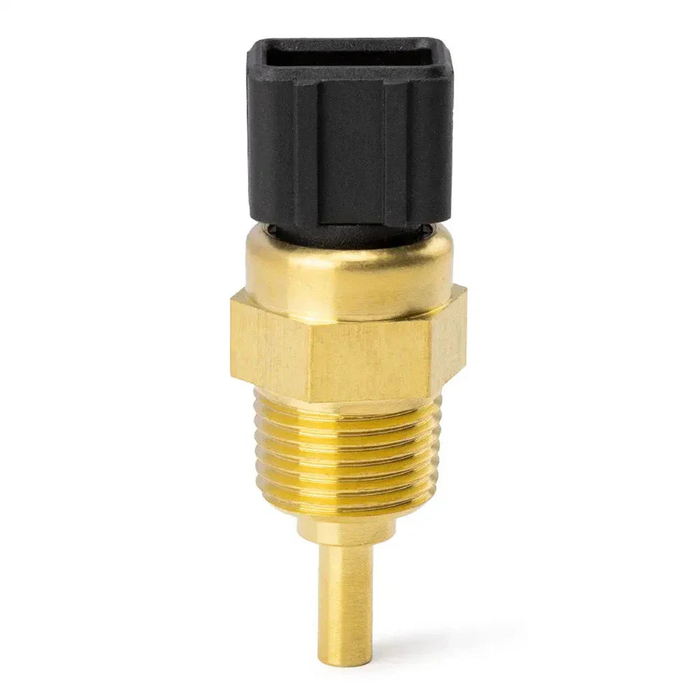Coolant Temperature Sensor  for Hyundai Kia (1995-2020)