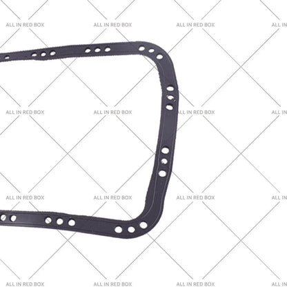 Oil Sump Gasket for Honda CR-V RD, Integra DA/DC (1993-2001)
