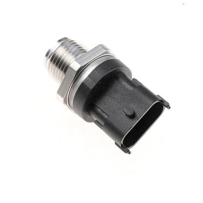 Fuel Rail Pressure Sensor for Ford Ranger, Mazda BT50 (2006-2011)