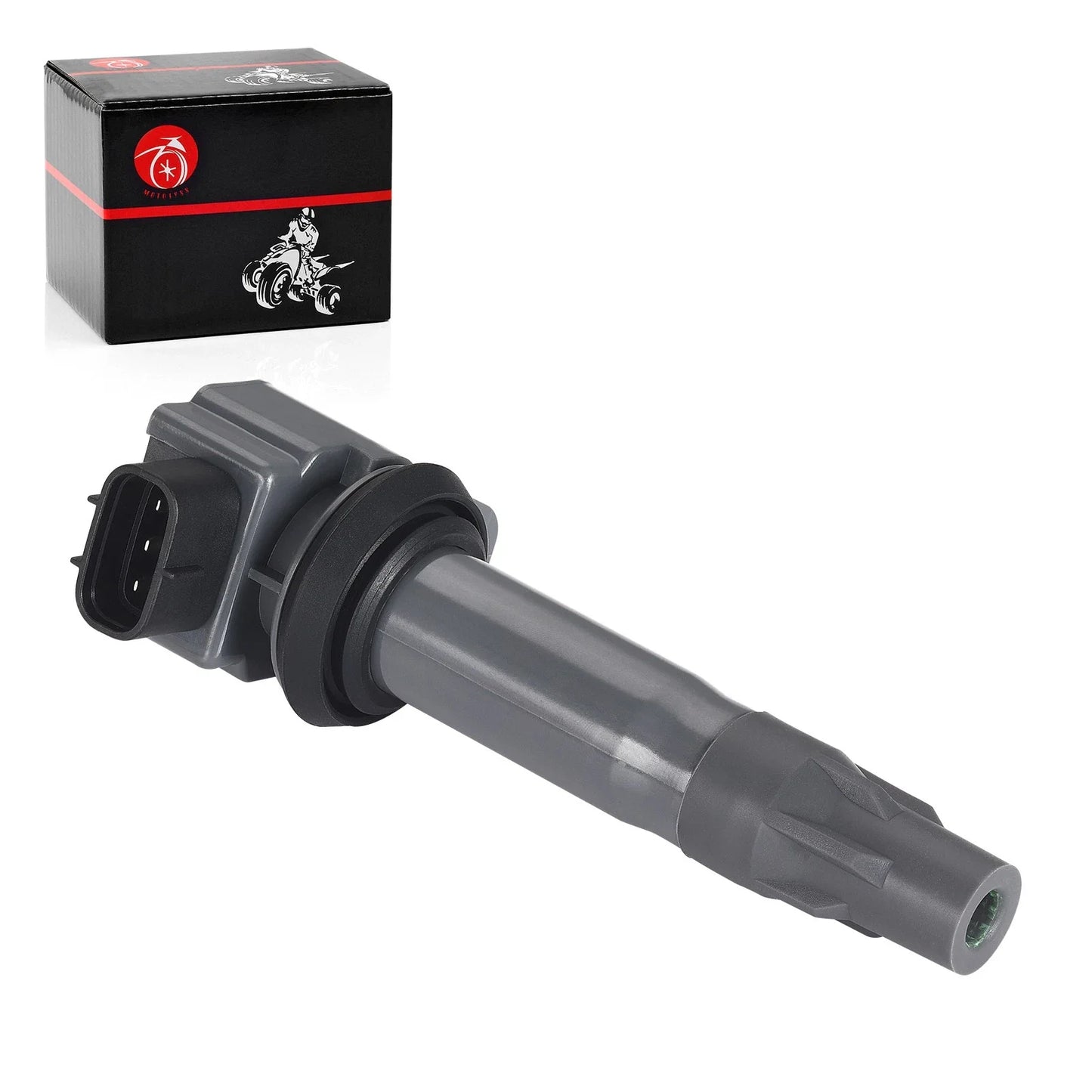 Ignition Coil Stick for Can-Am Maverick X3 (2023–2024)