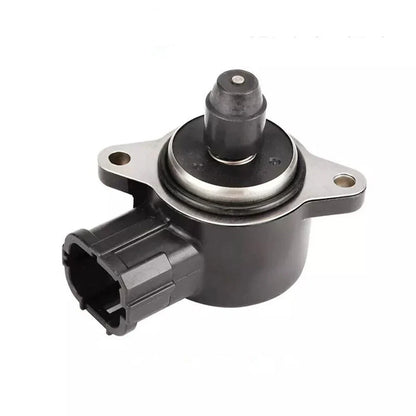IACV Idle Air Control Valve for Nissan Maxima GLE GXE SE Sedan (1995-1999)
