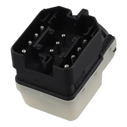 Ignition Starter Switch for BMW E39 E38 E53 (1995-2003)