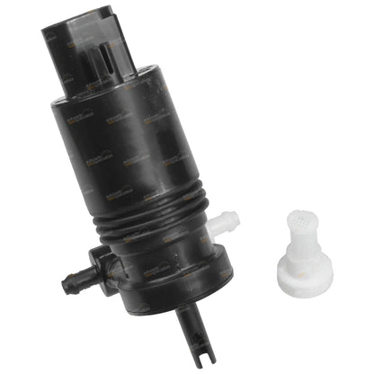 Front or Rear Windscreen Washer Pump 2.8L/3.7L for Dodge Nitro (2007-2012)