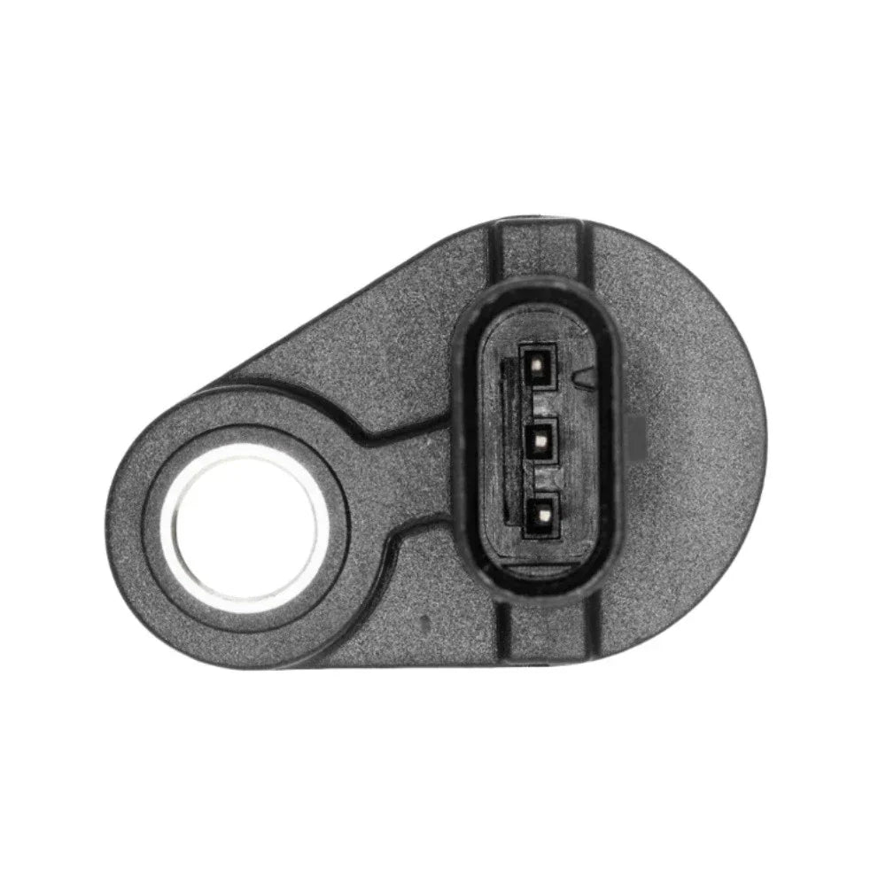 Camshaft Position Sensor for Buick Chevy Malibu Equinox (2004-2012)