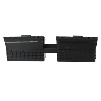 Air Conditioning Vent Outlet for Suzuki Swift (2004-2010)