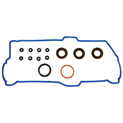 Valve Cover Gasket for Camry Vienta (1993–1997)