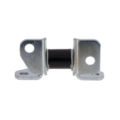 Lower Right Door Hinge for Jeep Grand Cherokee, Dodge Durango (2013-2021)