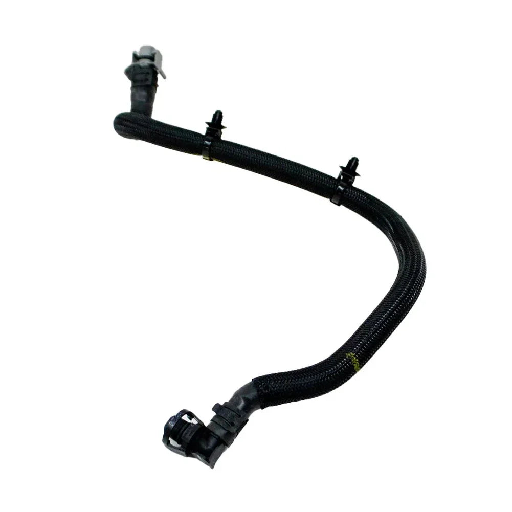 Cooling Hose for Land Rover Range Rover Evoque (2011–2018)