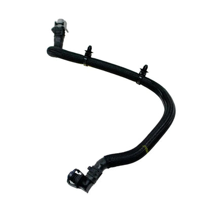 Cooling Hose for Land Rover Range Rover Evoque (2011–2018)